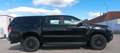 Ford Ranger Doppelkabine XLT 4x4 2,0, Neuer Zahnriemen!!!!!! Neuer Preis!!!!! - thumbnail 8