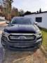 Ford Ranger Doppelkabine XLT 4x4 2,0 Allrad, neuer Zahnriemen - thumbnail 1