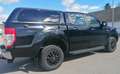 Ford Ranger Doppelkabine XLT 4x4 2,0, Neuer Zahnriemen!!!!!! Neuer Preis!!!!! - thumbnail 7