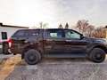 Ford Ranger Doppelkabine XLT 4x4 2,0 Allrad, neuer Zahnriemen - thumbnail 3