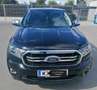 Ford Ranger Doppelkabine XLT 4x4 2,0, Neuer Zahnriemen!!!!!! Neuer Preis!!!!! - thumbnail 3