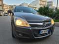 Opel Astra 1.3 CDTI SW 3p. Van Grigio - thumbnail 11