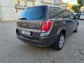 Opel Astra 1.3 CDTI SW 3p. Van Grigio - thumbnail 5
