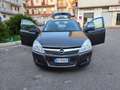 Opel Astra 1.3 CDTI SW 3p. Van Grigio - thumbnail 8
