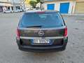 Opel Astra 1.3 CDTI SW 3p. Van Grigio - thumbnail 6