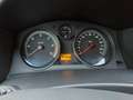 Opel Astra 1.3 CDTI SW 3p. Van Grigio - thumbnail 12