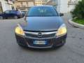 Opel Astra 1.3 CDTI SW 3p. Van Grigio - thumbnail 10