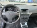 Opel Astra 1.3 CDTI SW 3p. Van Grigio - thumbnail 15