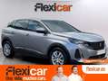 Peugeot 3008 1.2 PureTech S&S Access 130 Gris - thumbnail 1