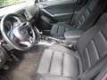 Mazda CX-5 Center-Line AWD*NAVI*EURO 6*S.HEIZUNG*PDC* Rot - thumbnail 8