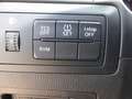 Mazda CX-5 Center-Line AWD*NAVI*EURO 6*S.HEIZUNG*PDC* Rot - thumbnail 15