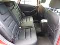 Mazda CX-5 Center-Line AWD*NAVI*EURO 6*S.HEIZUNG*PDC* Rot - thumbnail 11