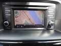Mazda CX-5 Center-Line AWD*NAVI*EURO 6*S.HEIZUNG*PDC* Rot - thumbnail 16