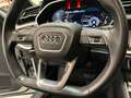 Audi Q3 35 TDI S line S tronic 110kW Blanco - thumbnail 21