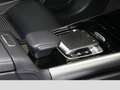Mercedes-Benz B 220 d Progressive + Automatik + Tempomat + Klima Silver - thumbnail 11