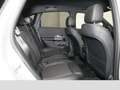 Mercedes-Benz B 220 d Progressive + Automatik + Tempomat + Klima Silver - thumbnail 12