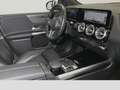 Mercedes-Benz B 220 d Progressive + Automatik + Tempomat + Klima Silver - thumbnail 10