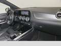 Mercedes-Benz B 220 d Progressive + Automatik + Tempomat + Klima Silver - thumbnail 9