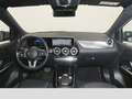 Mercedes-Benz B 220 d Progressive + Automatik + Tempomat + Klima Silver - thumbnail 13