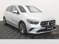 Mercedes-Benz B 220 d Progressive + Automatik + Tempomat + Klima Silver - thumbnail 3