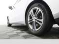 Mercedes-Benz B 220 d Progressive + Automatik + Tempomat + Klima Silver - thumbnail 6
