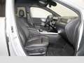 Mercedes-Benz B 220 d Progressive + Automatik + Tempomat + Klima Silver - thumbnail 8