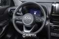 Toyota Yaris Cross 1.5 Hybrid 116CV Business e-CVT Noir - thumbnail 10