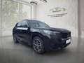 BMW X1 23 d xDRIVE M-Sport »AD-LED»SHZ»LHZ»NAVI»HIFI Noir - thumbnail 3