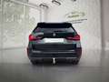 BMW X1 23 d xDRIVE M-Sport »AD-LED»SHZ»LHZ»NAVI»HIFI Noir - thumbnail 6