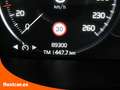 Volvo XC40 D3 Momentum Aut. Blanco - thumbnail 9