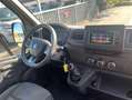Renault Master T35 2.3 dCi 100KW L2H2 AIRCO KLIMA NAVI EURO6 Jaune - thumbnail 7