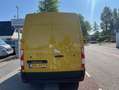Renault Master T35 2.3 dCi 100KW L2H2 AIRCO KLIMA NAVI EURO6 Jaune - thumbnail 3