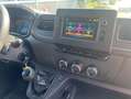 Renault Master T35 2.3 dCi 100KW L2H2 AIRCO KLIMA NAVI EURO6 Jaune - thumbnail 8
