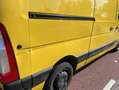 Renault Master T35 2.3 dCi 100KW L2H2 AIRCO KLIMA NAVI EURO6 Jaune - thumbnail 13