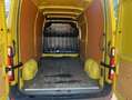 Renault Master T35 2.3 dCi 100KW L2H2 AIRCO KLIMA NAVI EURO6 Jaune - thumbnail 12