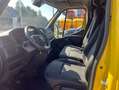 Renault Master T35 2.3 dCi 100KW L2H2 AIRCO KLIMA NAVI EURO6 Jaune - thumbnail 9