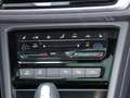 Volkswagen Touran Highline 1,5 TSI 150 PS DSG AHK,PANO Schwarz - thumbnail 9