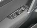 Volkswagen Touran Highline 1,5 TSI 150 PS DSG AHK,PANO Schwarz - thumbnail 15