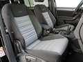 Volkswagen Touran Highline 1,5 TSI 150 PS DSG AHK,PANO Schwarz - thumbnail 6
