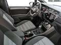 Volkswagen Touran Highline 1,5 TSI 150 PS DSG AHK,PANO Schwarz - thumbnail 3