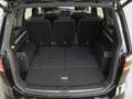 Volkswagen Touran Highline 1,5 TSI 150 PS DSG AHK,PANO Schwarz - thumbnail 14