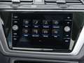 Volkswagen Touran Highline 1,5 TSI 150 PS DSG AHK,PANO Schwarz - thumbnail 8