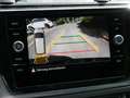 Volkswagen Touran Highline 1,5 TSI 150 PS DSG AHK,PANO Schwarz - thumbnail 13