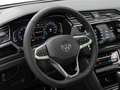 Volkswagen Touran Highline 1,5 TSI 150 PS DSG AHK,PANO Schwarz - thumbnail 10