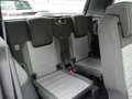 Volkswagen Touran Highline 1,5 TSI 150 PS DSG AHK,PANO Schwarz - thumbnail 7