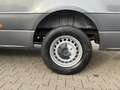 Mercedes-Benz Sprinter 317 CDI Kasten Hochdach Lang +AHK+Cam Grau - thumbnail 10