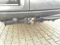 Mercedes-Benz Sprinter 317 CDI Kasten Hochdach Lang +AHK+Cam Grau - thumbnail 16