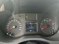 Mercedes-Benz Sprinter 317 CDI Kasten Hochdach Lang +AHK+Cam Grau - thumbnail 15