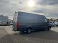 Mercedes-Benz Sprinter 317 CDI Kasten Hochdach Lang +AHK+Cam Grau - thumbnail 5