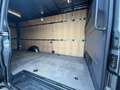 Mercedes-Benz Sprinter 317 CDI Kasten Hochdach Lang +AHK+Cam Grau - thumbnail 12